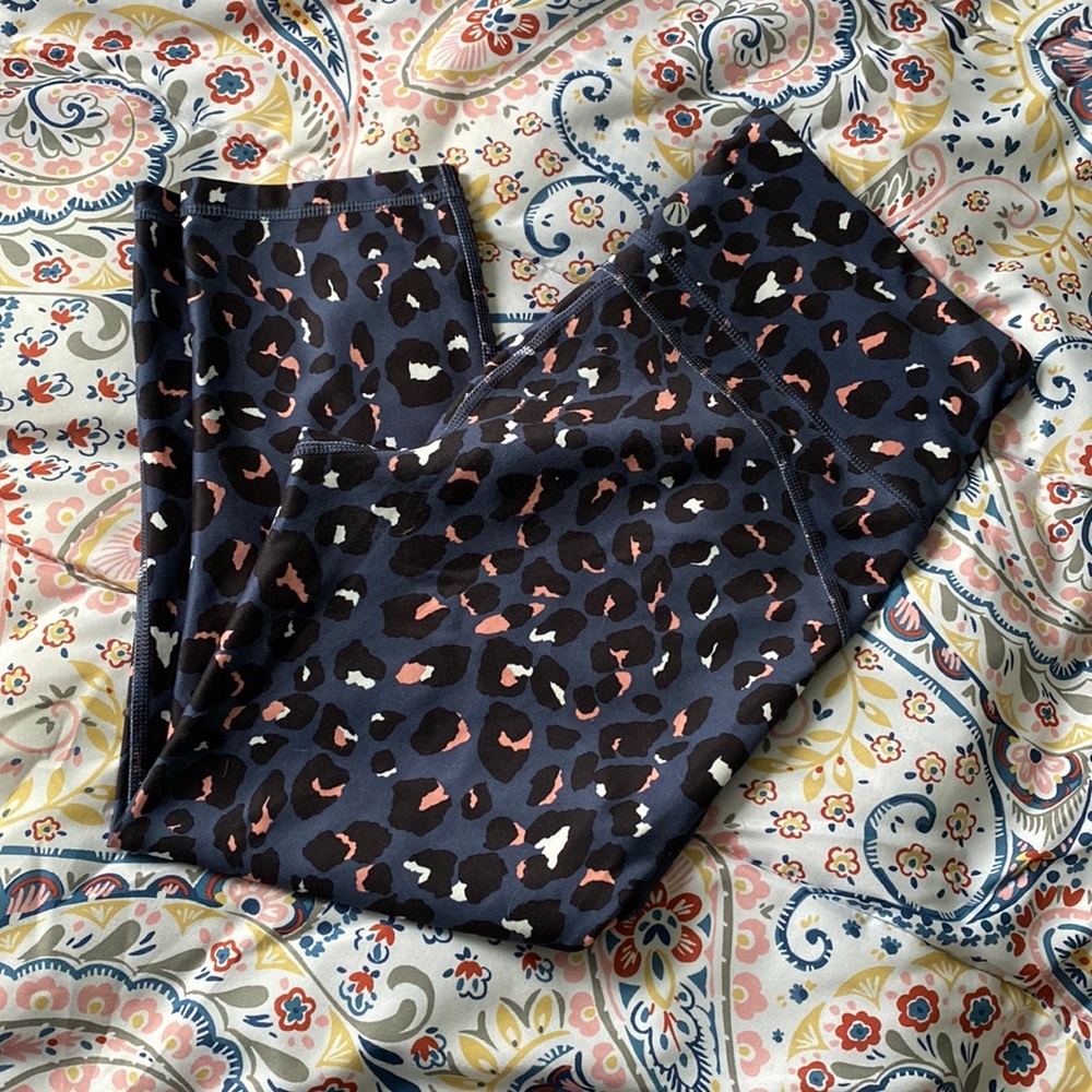 Marika Sport legging